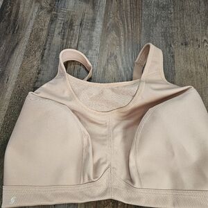Galmorise sports bra